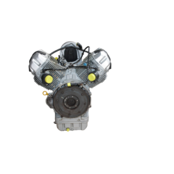 Moteur MOTO GUZZI NORGE 1200 ABS 2006 à 2010