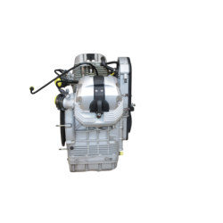 Moteur MOTO GUZZI NORGE 1200 ABS 2006 à 2010