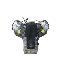 Moteur MOTO GUZZI NORGE 1200 ABS 2006 à 2010