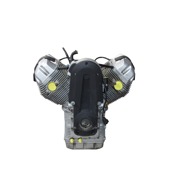 Moteur MOTO GUZZI NORGE 1200 ABS 2006 à 2010