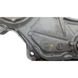 Carter d'embrayage HONDA CB 500 F ABS 2019 à 2020