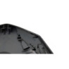 Coque arrière complète HONDA CB 500 F ABS 2019 à 2020