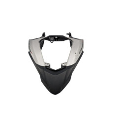 Coque arrière complète HONDA CB 500 F ABS 2019 à 2020