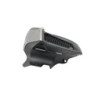 Ecope de radiateur gauche HONDA CB 500 F ABS 2019 à 2020