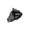 Ecope de radiateur gauche HONDA CB 500 F ABS 2019 à 2020