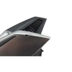 Ecope de radiateur gauche HONDA CB 500 F ABS 2019 à 2020