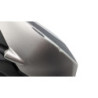 Ecope de radiateur gauche HONDA CB 500 F ABS 2019 à 2020