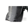 Ecope de radiateur gauche HONDA CB 500 F ABS 2019 à 2020