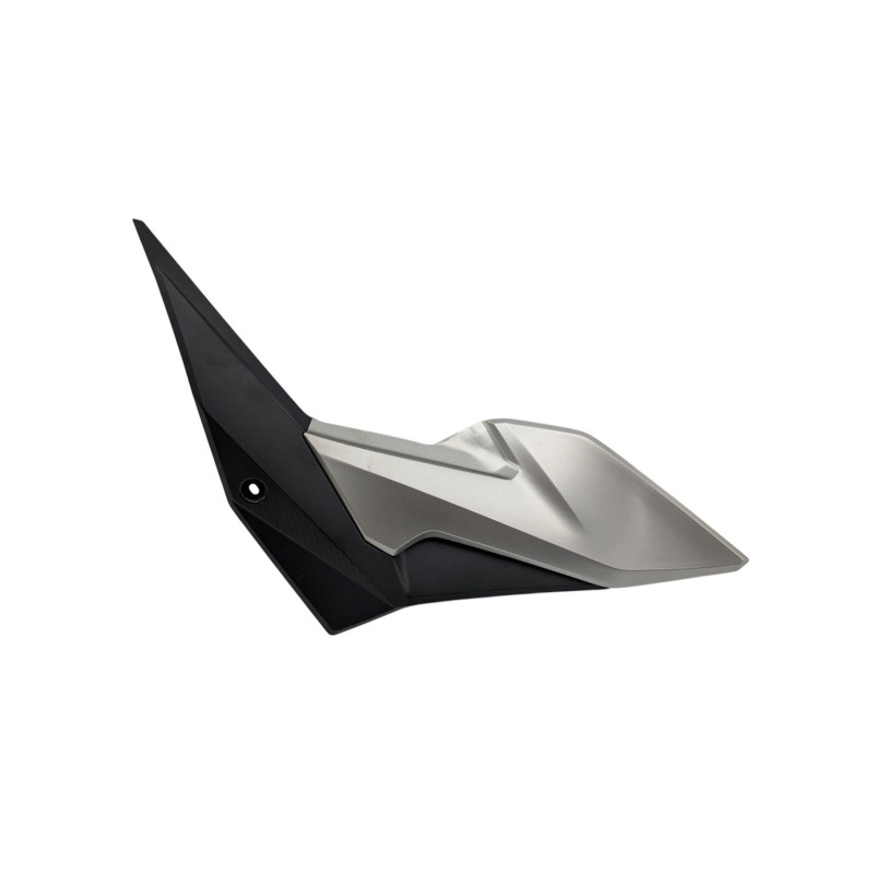 Demi flanc de selle droit HONDA CB 500 F ABS 2019 à 2020