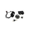 Kit neiman complet codé HONDA CB 500 F ABS 2019 à 2020