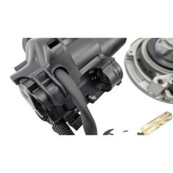 Kit neiman complet codé HONDA CB 500 F ABS 2019 à 2020
