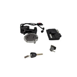 Kit neiman complet codé HONDA CB 500 F ABS 2019 à 2020