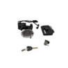 Kit neiman complet codé HONDA CB 500 F ABS 2019 à 2020