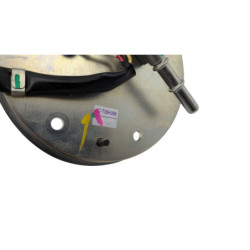 Pompe à essence HONDA CB 500 F ABS 2019 à 2020
