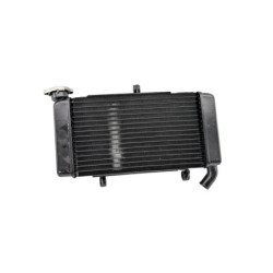 Radiateur d'eau HONDA CB 500 F ABS 2019 à 2020