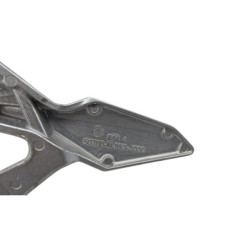 Platine avant gauche HONDA CB 500 F ABS 2019 à 2020