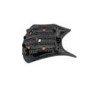 Selle conducteur HONDA CB 500 F ABS 2019 à 2020