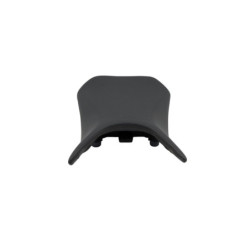 Selle conducteur HONDA CB 500 F ABS 2019 à 2020