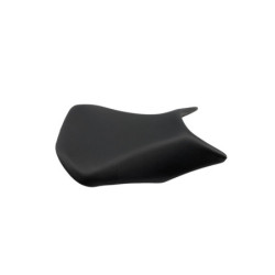 Selle conducteur HONDA CB 500 F ABS 2019 à 2020