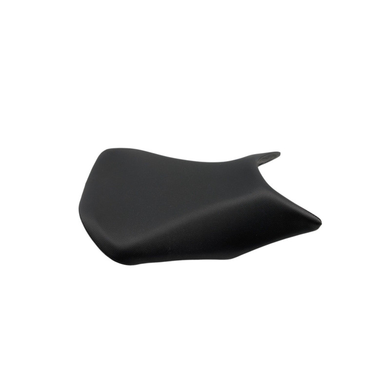 Selle conducteur HONDA CB 500 F ABS 2019 à 2020