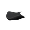 Selle conducteur HONDA CB 500 F ABS 2019 à 2020
