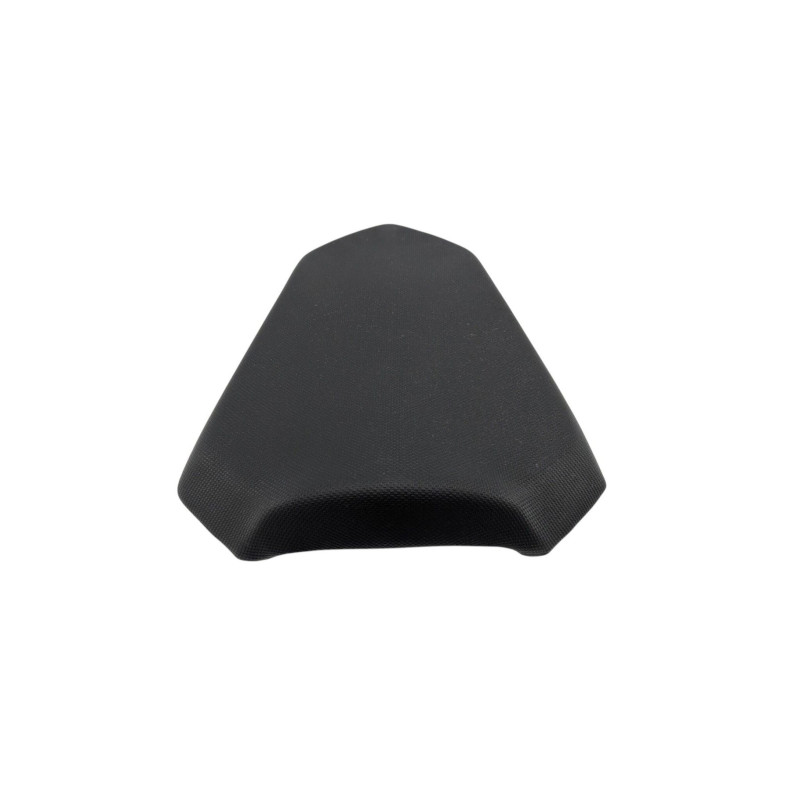 Selle passager HONDA CB 500 F ABS 2019 à 2020