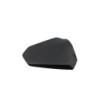 Selle passager HONDA CB 500 F ABS 2019 à 2020