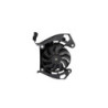 Ventilateur HONDA CB 500 F ABS 2019 à 2020
