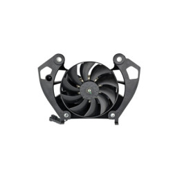 Ventilateur HONDA CB 500 F ABS 2019 à 2020