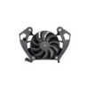Ventilateur HONDA CB 500 F ABS 2019 à 2020