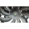 Ventilateur HONDA CB 500 F ABS 2019 à 2020