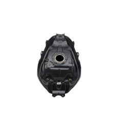Réservoir d'essence HONDA CB 500 F ABS 2019 à 2020