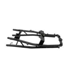 Boucle de cadre arrière APRILIA SL 1000 FALCO 2000 à 2003