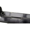 Boucle de cadre arrière APRILIA SL 1000 FALCO 2000 à 2003