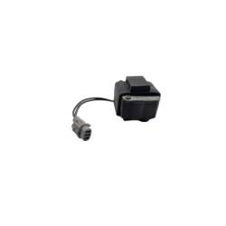 Capteur de chute APRILIA SL 1000 FALCO 2000 à 2003