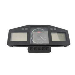 Compteur APRILIA SL 1000 FALCO 2000 à 2003