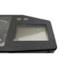 Compteur APRILIA SL 1000 FALCO 2000 à 2003