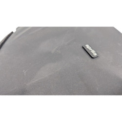 Cache sous bulle APRILIA SL 1000 FALCO 2000 à 2003