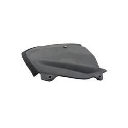 Cache sous bulle APRILIA SL 1000 FALCO 2000 à 2003