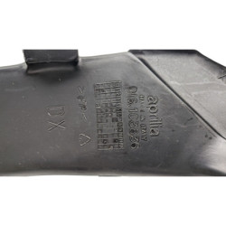Conduit d'air gauche APRILIA SL 1000 FALCO 2000 à 2003
