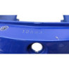 Coque arrière complète APRILIA SL 1000 FALCO 2000 à 2003