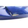 Coque arrière complète APRILIA SL 1000 FALCO 2000 à 2003