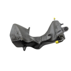 Réservoir d'huile APRILIA SL 1000 FALCO 2000 à 2003