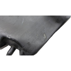 Vase d'expansion APRILIA SL 1000 FALCO 2000 à 2003