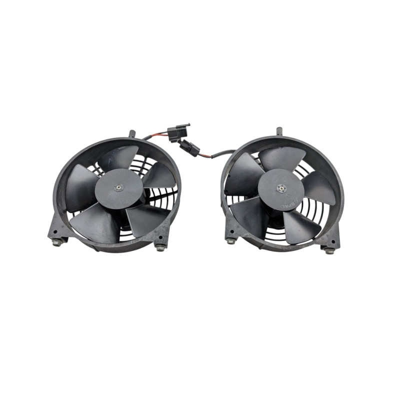 Ventilateur APRILIA SL 1000 FALCO 2000 à 2003