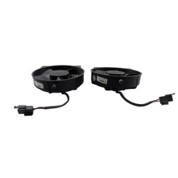 Ventilateur APRILIA SL 1000 FALCO 2000 à 2003
