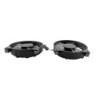 Ventilateur APRILIA SL 1000 FALCO 2000 à 2003