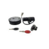 Kit neiman complet non codé APRILIA SL 1000 FALCO 2000 à 2003