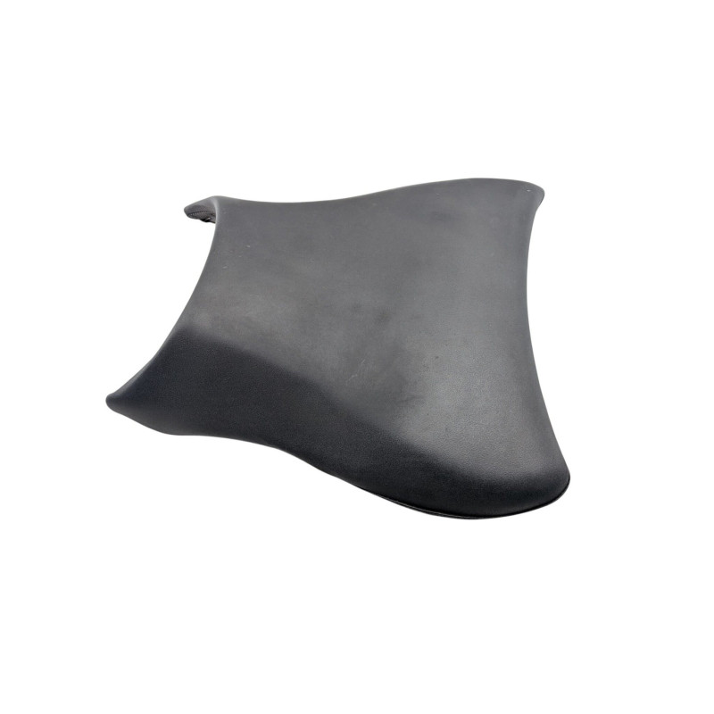Selle conducteur APRILIA SL 1000 FALCO 2000 à 2003