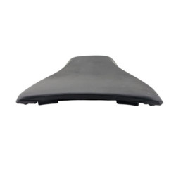 Selle conducteur APRILIA SL 1000 FALCO 2000 à 2003
